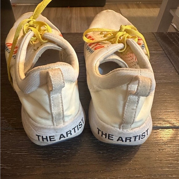 Atreyu - Picture 3 of 8